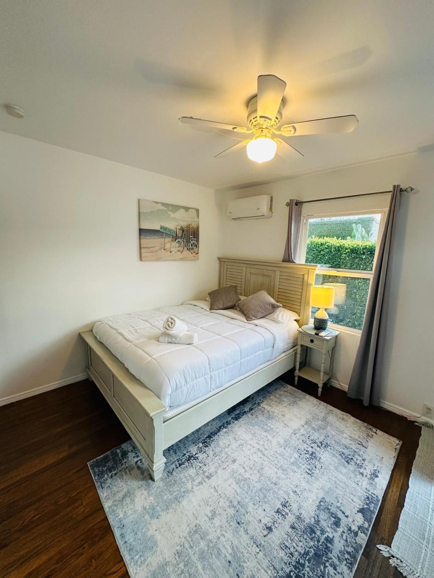 Apartamento Studio, 5 Minutes To Venice Free Parking! *